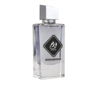 Fawah NUSUK Midnight Edition Parfum de luxe