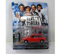 Fawlty Towers