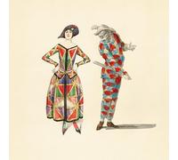 Fawn / Brute - Vinyle 33 Tours