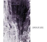 Fawns Of Love - Who Cares About Tomorrow [Vinyl Lp] Rmst