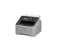 Photocopieuse BROTHER FAX-2840 Laser 250 à 2000…