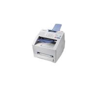 FAX-8360P - télécopieur / photocopieuse ( Noir et blanc )