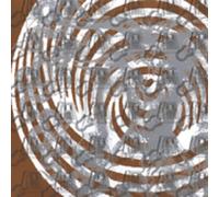 Fax Arcana - Unorthodox Practices for Modern