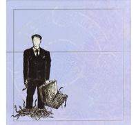 Fax Arcana - We, the Bankrupt