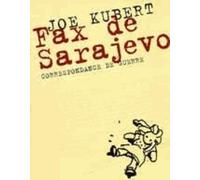 DUPUIS Zoo - intégrale