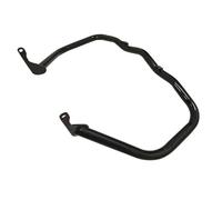 faxiulan Barre Protection Moteur Moto Barre de Protection Moteur pour Moto 2021-2024 pour Sportster S RH1250S RH975 RH975S, pièces de Protection antichute avec Kits de vis