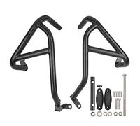 faxiulan Barre Protection Moteur Moto Pare-Chocs de Protection de Moteur pour Moto MT15 MT-15 2019-2024 2020, Accessoires