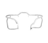 faxiulan Barre Protection Moteur Moto pour R1200GS R1200 GS LC R 1200 GS 2004-2011 2012 Moto Moteur Garde Crash Bar Stunt Cage Pare-Chocs Cadre Protection
