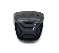 faxiulan Feu Arrière Moto Clignotants arrière de moto, feu stop, dynamique, indicateur lumineux pour Sprint pour Primavera