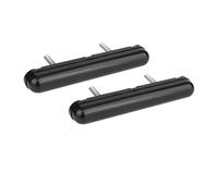 faxiulan Feu Arrière Moto Feu stop arrière à LED 2 en 1 pour moto clignotant feu de circulation diurne pour tout-terrain rue sport 12 V 24