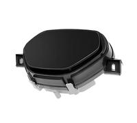 faxiulan Odomètre Tachymètre Compteur de Vitesse numérique pour Moto, pour EX5 pour Class1 CX DX pour Wave100 CD100 pour Al&PHA Ori Tokyoda