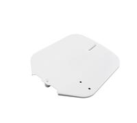 faxiulan Panneau Couverture intérieure Moto Couvercle de Plaque d'immatriculation AV&Ant en Plastique pour Moto, Garde-Boue pour CRF50 BSE Style Pit Dirt Bike
