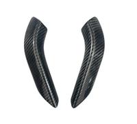 faxiulan Panneau Couverture intérieure Moto pour Street pour Triple 765RS Cadre de Roue arrière modifié Couvercle Collision Bloc Protection en Fibre Carbone culbuteur Anti-Chute