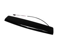faxiulan Troisième feu Stop monté en Hauteur Troisième feu Stop à Montage élevé, 3ème feu Stop pour Land pour Rover Range pour Rover pour Vogue HSE L322 2004 - 2012 XFG000040