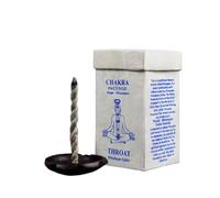 Fay Bless Encens corde faite main du Népal (Himalaya)