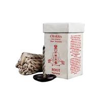 Fay Bless Encens corde faite main du Népal (NAGCHAMPA)