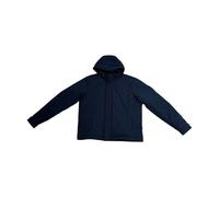 Fay - Coupe-vent Plume Légère - Homme - Vestes - Bleu - Taille: 2XL