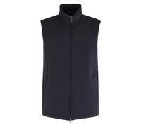 Fay - Coupe-vent sans manches - Homme - Vestes - Bleu - Taille: 2XL