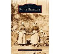 Fay-de-Bretagne