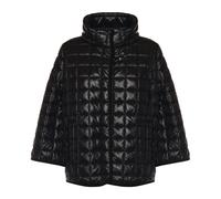 Fay - Doudoune - Femme - Vestes - Noir - Taille: 40 FR