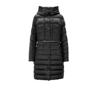 Fay - Doudounes - Femme - Vestes - Noir - Taille: 38 FR