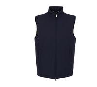 Fay - Gilet Coupe-Vent - Homme - Vestes - Bleu - Taille: L