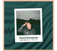 Fay - Good Company