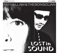 Fay Hallam - Lost in Sound