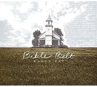 Fay, Kalyn - Bibble Felt