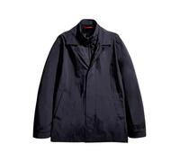 Fay - Light Jacket - Homme - Vestes - Bleu - Taille: XL