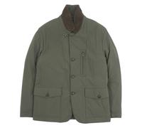Fay - Light Jacket - Homme - Vestes - Vert - Taille: XL