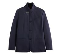 Fay - Light Vestes - Homme - Vestes - Bleu - Taille: M
