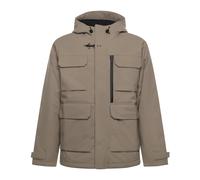 Fay - Light Vestes - Homme - Vestes - Brun - Taille: S