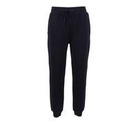 Fay - Pantalone Felpa - Homme - Pantalons - Bleu - Taille: 2XL