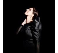 Fay Sings Barbra Streisand CD