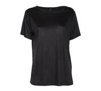 Fay - T Shirt Manica Corta - Homme - Tops - Noir - Taille: S