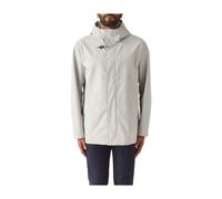 Fay - Travel Parka - Homme - Vestes - Bleu - Taille: S