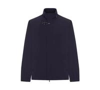 Fay - Travel Short Stretch - Homme - Vestes - Bleu - Taille: M