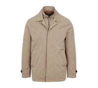 Fay - Veste de pluie - Homme - Vestes - Brun - Taille: XL