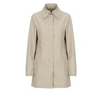 Fay - Veste Imperméable - Femme - Manteaux - Beige - Taille: 40 FR