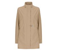 Fay - Veste Imperméable - Femme - Manteaux - Brun - Taille: 38 FR
