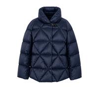 Fay - Vestes d'hiver - Femme - Vestes - Bleu - Taille: 42 FR