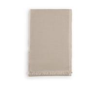 Fay - Winter Scarves - Homme - Accessoires - Beige - Taille: ONE Size