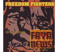 Faya News