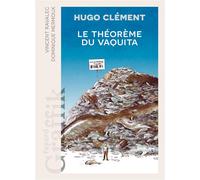 FAYARD Le théorème du Vaquita