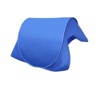 fayarrd Broodhoezen Voor Het Rijzen Van Brood,Mini Protection Contre Les UV pour La Plage - Tente Extérieure Pliante | pour Camping en Plein Air Pique-Nique sur La Pelouse À La Piscine Adultes Hommes