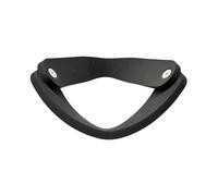 fayarrd Chaise Flottante Pour Piscine | Fauteuil Inclinable En Mousse Pour Piscine Et Eau,Pliable Non Gonflable Stable Pour Adultes Détente Pour Natation