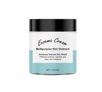 fayarrd Crème anti-démangeaisons pour peaux qui démangent | Baume hydratant corps | Crème hydratante corps peaux sèches,pour Femme Maman Épouse Petit ami Professionnel occupé Maison Voyage