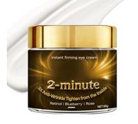 fayarrd Crème Hydratante Raffermissante Visage - Soin Fermeté Soutien Élasticité Peau - Hydratant Facial Jour et Nuit,Destiné Aux Femmes Mères Épouses Voyageurs Soin Maison Matin Soir