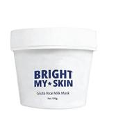 fayarrd Crème Hydratante Visage | Soin Régénérant pour la Peau | Masque Nourrissant Intense,pour Femmes Mères Amies Amateurs de Beauté Routine Quotidienne Matin Nuit Après-Sommeil à la Maison en